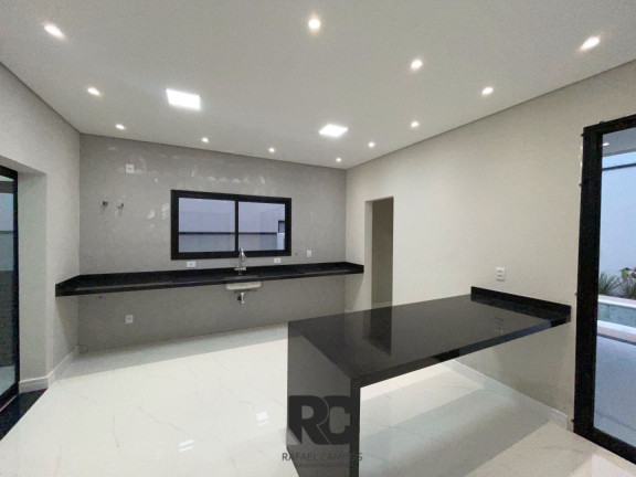 Imagem Sobrado com 4 Quartos à Venda, 232 m² em Condomínio Bella Cittá - Mogi Das Cruzes Imagem Sobrado com 4 Quartos à Venda, 232 m² em Condomínio Bella Cittá - Mogi Das Cruzes