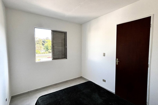 Imagem Apartamento com 2 Quartos à Venda, 52 m² em Jaraguá - São Paulo