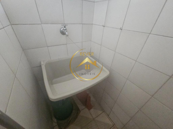 Imagem Apartamento com 1 Quarto à Venda, 46 m² em Centro - Campinas Imagem Apartamento com 1 Quarto à Venda, 46 m² em Centro - Campinas