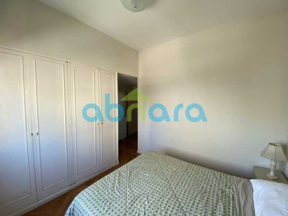 Imagem Apartamento com 4 Quartos à Venda, 150 m² em Ipanema - Rio De Janeiro Imagem Apartamento com 4 Quartos à Venda, 150 m² em Ipanema - Rio De Janeiro