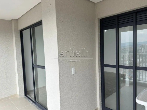 Imagem Apartamento com 3 Quartos à Venda, 68 m² em Vila Anastácio - São Paulo Imagem Apartamento com 3 Quartos à Venda, 68 m² em Vila Anastácio - São Paulo
