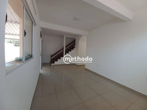 Imagem Casa com 3 Quartos à Venda, 199 m² em Jardim Vista Alegre - Paulínia Imagem Casa com 3 Quartos à Venda, 199 m² em Jardim Vista Alegre - Paulínia
