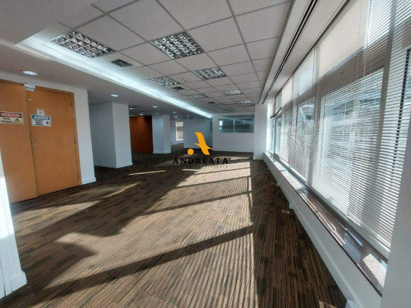 Imagem Sala Comercial para Alugar, 556 m² em Jacarepaguá - Rio De Janeiro Imagem Sala Comercial para Alugar, 556 m² em Jacarepaguá - Rio De Janeiro