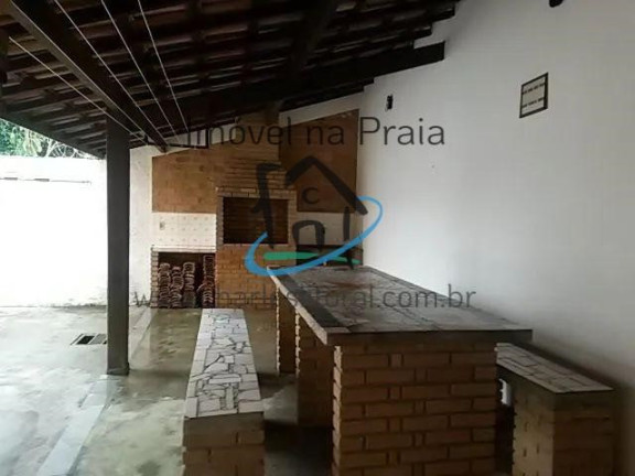 Imagem Apartamento com 1 Quarto à Venda, 40 m² em Perequê Açu - Ubatuba Imagem Apartamento com 1 Quarto à Venda, 40 m² em Perequê Açu - Ubatuba