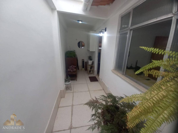 Imagem Casa com 2 Quartos à Venda, 360 m² em Guaratiba - Rio De Janeiro