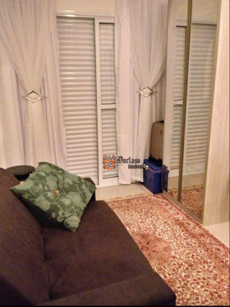 Imagem Apartamento com 2 Quartos à Venda, 90 m² em Vila Valença - São Vicente Imagem Apartamento com 2 Quartos à Venda, 90 m² em Vila Valença - São Vicente