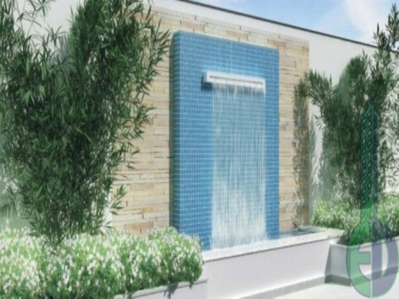Imagem Imóvel com 3 Quartos à Venda, 154 m² em Santo Antônio - Sao Caetano Do Sul Imagem Imóvel com 3 Quartos à Venda, 154 m² em Santo Antônio - Sao Caetano Do Sul