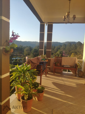 Imagem Casa de Condomínio com 3 Quartos à Venda, 850 m² em Refúgio Dos Pinheiros - Itapevi Imagem Casa de Condomínio com 3 Quartos à Venda, 850 m² em Refúgio Dos Pinheiros - Itapevi