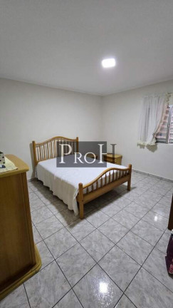 Imagem Sobrado com 3 Quartos à Venda, 165 m² em Jardim Alzira Franco - Santo André Imagem Sobrado com 3 Quartos à Venda, 165 m² em Jardim Alzira Franco - Santo André