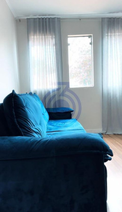 Imagem Casa com 3 Quartos à Venda, 173 m² em Vila Bastos - Santo André