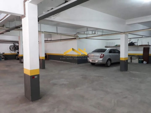 Imagem Casa com 3 Quartos à Venda, 203 m² em Saude  - São Paulo