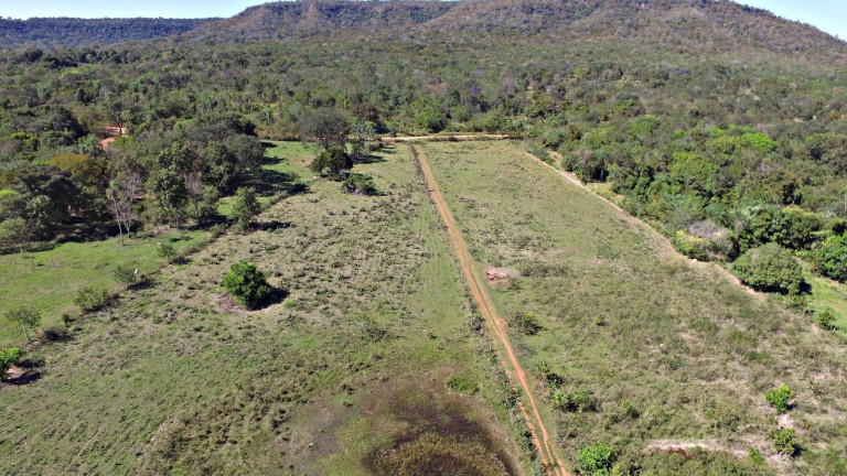 Imagem Casa com 4 Quartos à Venda, 500 m² em Zona Rural - Piraputanga (aquidauana) Imagem Casa com 4 Quartos à Venda, 500 m² em Zona Rural - Piraputanga (aquidauana)