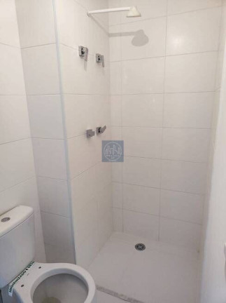 Imagem Imóvel com 1 Quarto à Venda, 28 m² em Brooklin Paulista - São Paulo Imagem Imóvel com 1 Quarto à Venda, 28 m² em Brooklin Paulista - São Paulo