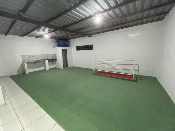 Imagem Casa com 4 Quartos à Venda, 160 m² em Santo Agostinho - Manaus Imagem Casa com 4 Quartos à Venda, 160 m² em Santo Agostinho - Manaus