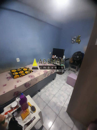 Imagem Casa com 3 Quartos à Venda, 100 m² em Casa Grande - Diadema