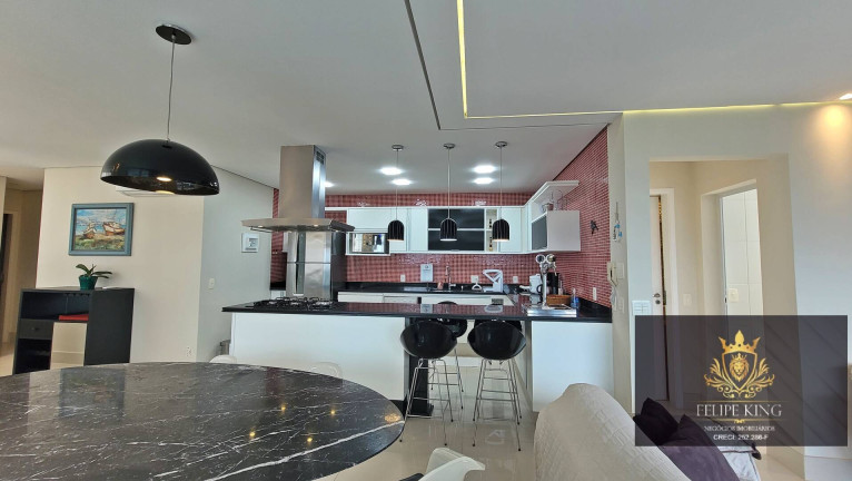 Imagem Cobertura com 4 Quartos para Alugar, 192 m² em Riviera Modulo 8 - Bertioga Imagem Cobertura com 4 Quartos para Alugar, 192 m² em Riviera Modulo 8 - Bertioga