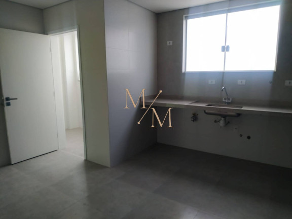 Imagem Casa com 4 Quartos à Venda, 270 m² em Aparecida - Santos Imagem Casa com 4 Quartos à Venda, 270 m² em Aparecida - Santos