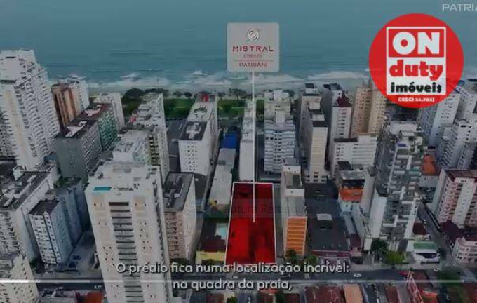 Imagem Apartamento com 2 Quartos à Venda, 96 m² em Embaré - Santos Imagem Apartamento com 2 Quartos à Venda, 96 m² em Embaré - Santos