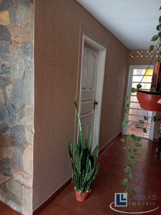 Imagem Casa com 2 Quartos à Venda, 192 m² em Ipiranga - Ribeirão Preto Imagem Casa com 2 Quartos à Venda, 192 m² em Ipiranga - Ribeirão Preto