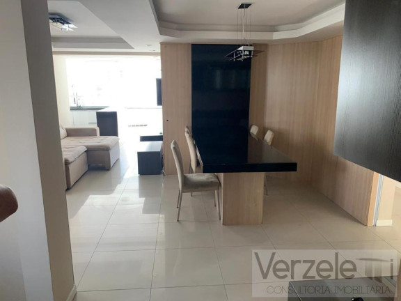 Imagem Apartamento com 3 Quartos para Alugar, 170 m² em Centro - Balneário Camboriú Imagem Apartamento com 3 Quartos para Alugar, 170 m² em Centro - Balneário Camboriú