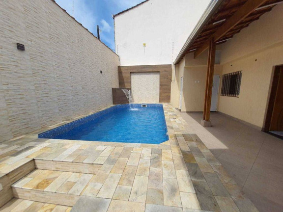 Imagem Casa com 2 Quartos à Venda, 172 m² em Balneario Japura - Praia Grande Imagem Casa com 2 Quartos à Venda, 172 m² em Balneario Japura - Praia Grande