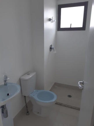 Imagem Imóvel com 2 Quartos à Venda, 62 m² em Saúde - São Paulo Imagem Imóvel com 2 Quartos à Venda, 62 m² em Saúde - São Paulo
