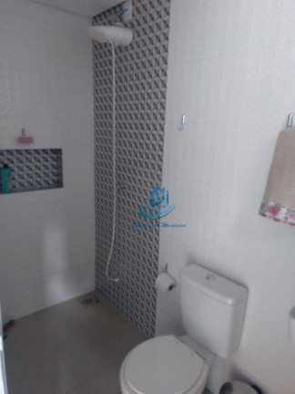 Imagem Casa com 3 Quartos à Venda, 150 m² em Jardim México - Itatiba Imagem Casa com 3 Quartos à Venda, 150 m² em Jardim México - Itatiba