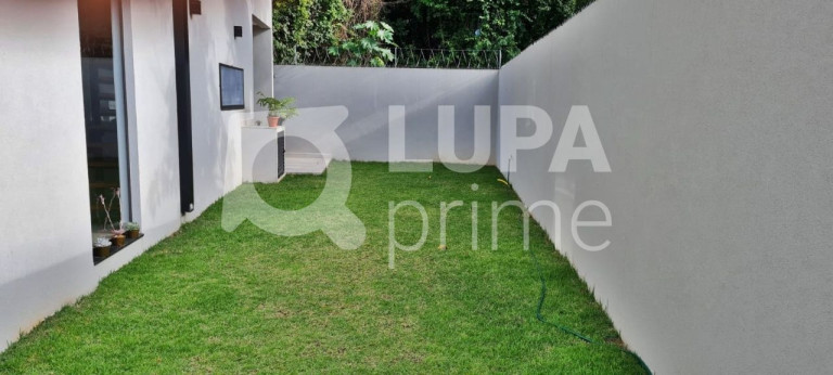 Imagem Casa com 3 Quartos à Venda, 133 m² em Jardim Maristela - Atibaia Imagem Casa com 3 Quartos à Venda, 133 m² em Jardim Maristela - Atibaia