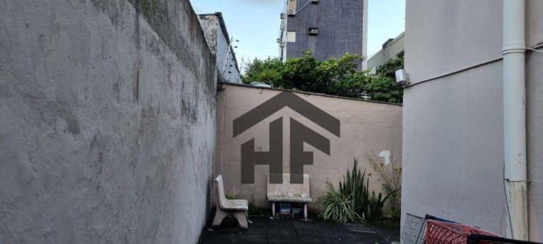 Imagem Apartamento com 3 Quartos à Venda, 65 m² em Boa Viagem - Recife