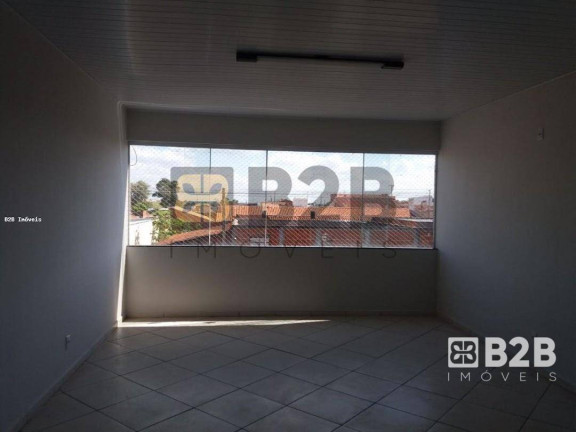 Imagem Casa com 2 Quartos à Venda, 100 m² em Jardim Eldorado - Bauru Imagem Casa com 2 Quartos à Venda, 100 m² em Jardim Eldorado - Bauru