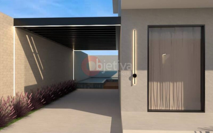 Imagem Casa com 4 Quartos à Venda, 120 m² em Ogiva - Cabo Frio Imagem Casa com 4 Quartos à Venda, 120 m² em Ogiva - Cabo Frio