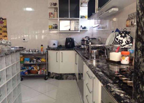 Imagem Sobrado com 4 Quartos à Venda, 250 m² em Vila Buenos Aires - São Paulo Imagem Sobrado com 4 Quartos à Venda, 250 m² em Vila Buenos Aires - São Paulo
