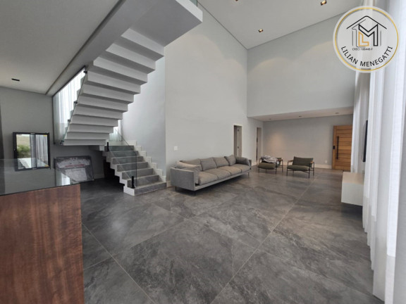 Imagem Imóvel com 5 Quartos à Venda, 1.000 m² em Caxambu - Jundiaí
