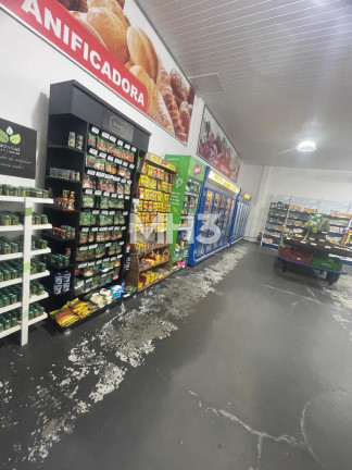 Imagem Sala Comercial à Venda, 531 m² em Ressacada - Itajaí Imagem Sala Comercial à Venda, 531 m² em Ressacada - Itajaí