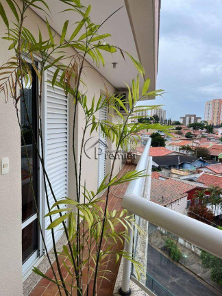 Imagem Apartamento com 3 Quartos à Venda, 128 m² em Jardim Pau Preto - Indaiatuba Imagem Apartamento com 3 Quartos à Venda, 128 m² em Jardim Pau Preto - Indaiatuba