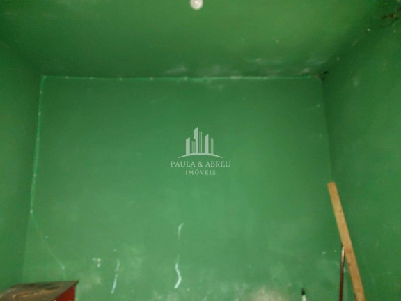 Imagem Casa com 2 Quartos à Venda, 150 m² em Jardim Bom Recanto - Mauá
