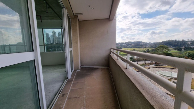 Sala Comercial para Alugar, 68 m² em Granja Julieta - São Paulo
