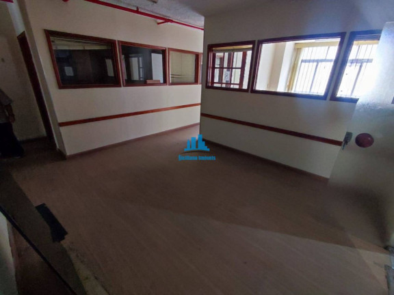 Imagem Ponto Comercial à Venda, 177 m² em Centro - Niterói Imagem Ponto Comercial à Venda, 177 m² em Centro - Niterói