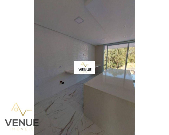 Imagem Sobrado com 4 Quartos à Venda, 310 m² em Condomínio Real Park - Arujá Imagem Sobrado com 4 Quartos à Venda, 310 m² em Condomínio Real Park - Arujá