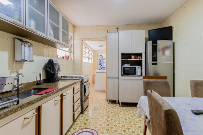 Imagem Imóvel com 3 Quartos à Venda, 85 m² em Vila Gomes Cardim - São Paulo Imagem Imóvel com 3 Quartos à Venda, 85 m² em Vila Gomes Cardim - São Paulo