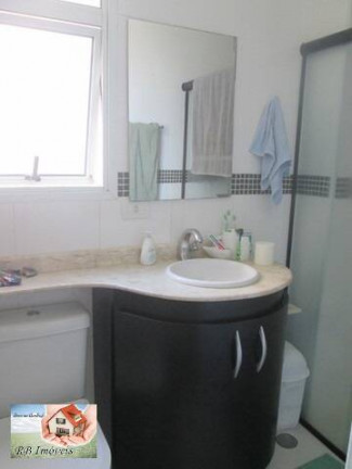 Imagem Apartamento com 3 Quartos à Venda, 72 m² em Assunção - São Bernardo Do Campo Imagem Apartamento com 3 Quartos à Venda, 72 m² em Assunção - São Bernardo Do Campo