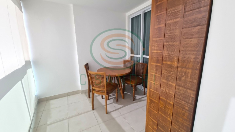 Imagem Apartamento com 2 Quartos à Venda, 68 m² em Jardim Da Penha - Vitória Imagem Apartamento com 2 Quartos à Venda, 68 m² em Jardim Da Penha - Vitória