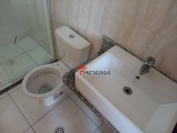 Imagem Apartamento com 2 Quartos à Venda, 94 m² em Canto Do Forte - Praia Grande Imagem Apartamento com 2 Quartos à Venda, 94 m² em Canto Do Forte - Praia Grande