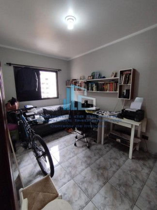 Imagem Apartamento com 2 Quartos à Venda, 86 m² em Tupi - Praia Grande Imagem Apartamento com 2 Quartos à Venda, 86 m² em Tupi - Praia Grande