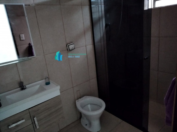 Imagem Sobrado com 4 Quartos à Venda,  em Alves Dias - São Bernardo Do Campo