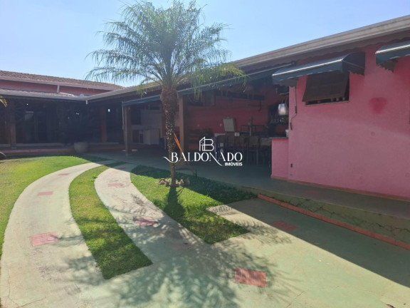 Imagem Casa com 2 Quartos à Venda, 250 m² em Centro - Joanópolis Imagem Casa com 2 Quartos à Venda, 250 m² em Centro - Joanópolis