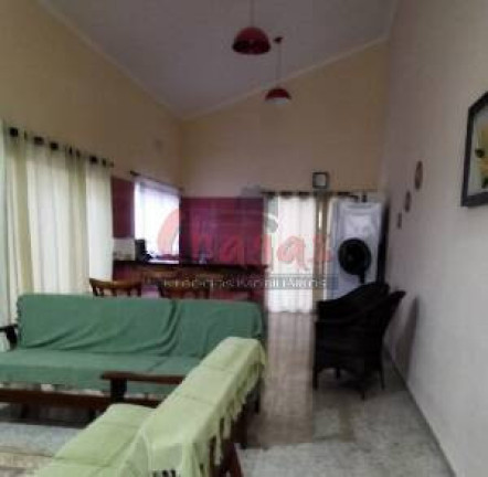 Imagem Casa com 3 Quartos à Venda, 155 m² em Mar Verde Ii - Caraguatatuba Imagem Casa com 3 Quartos à Venda, 155 m² em Mar Verde Ii - Caraguatatuba