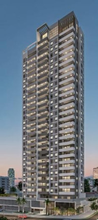 Imagem Apartamento com 4 Quartos à Venda, 101 m² Imagem Apartamento com 4 Quartos à Venda, 101 m²