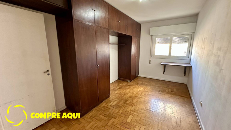 Imagem Apartamento com 1 Quarto à Venda, 59 m² em Santa Cecília - São Paulo Imagem Apartamento com 1 Quarto à Venda, 59 m² em Santa Cecília - São Paulo