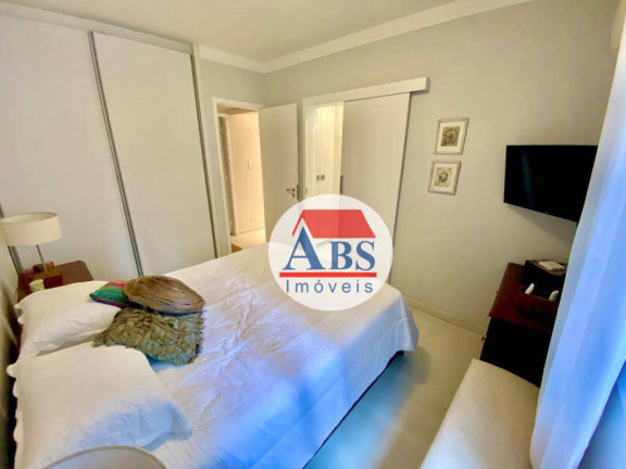 Imagem Apartamento com 3 Quartos à Venda, 105 m² em Gonzaga - Santos Imagem Apartamento com 3 Quartos à Venda, 105 m² em Gonzaga - Santos
